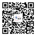 關(guān)注微信公眾號(hào)較新動(dòng)態(tài)